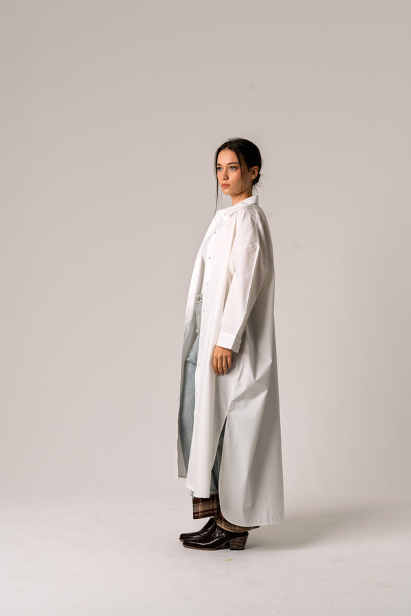Shirt S933