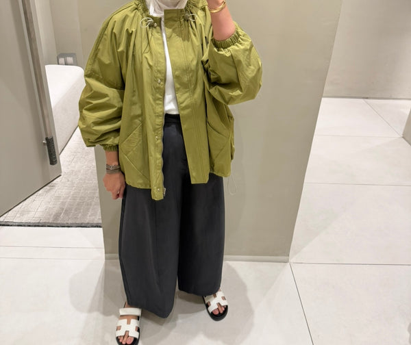 Jacket J986