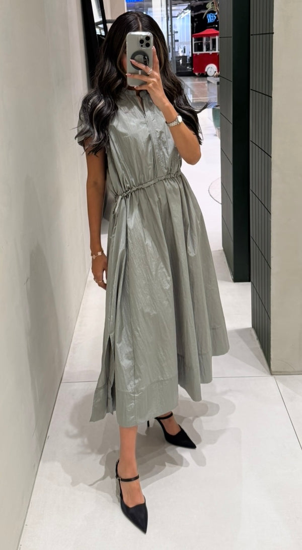 Dress D794