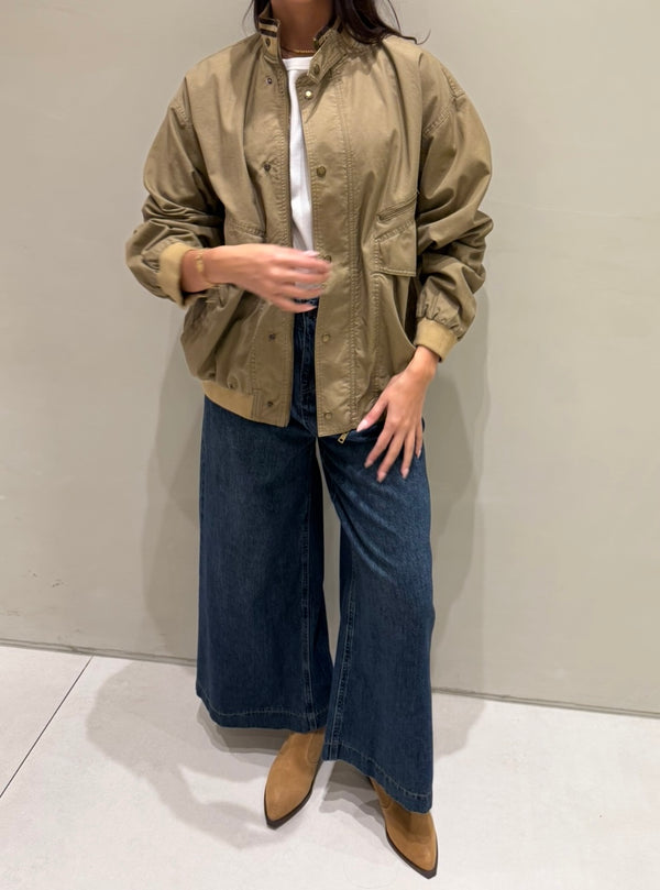 Jacket J090