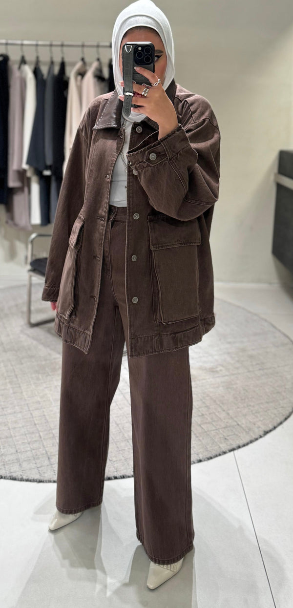 Set S014