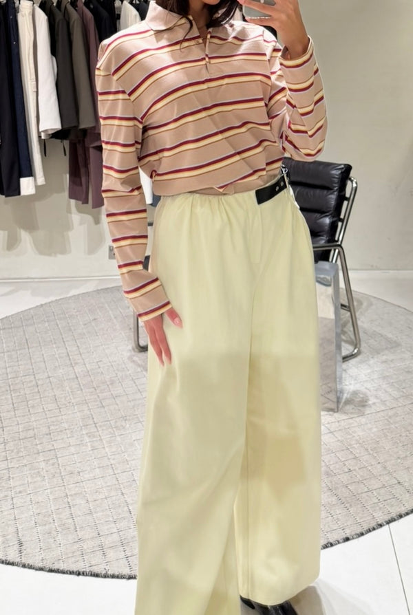 Top T025