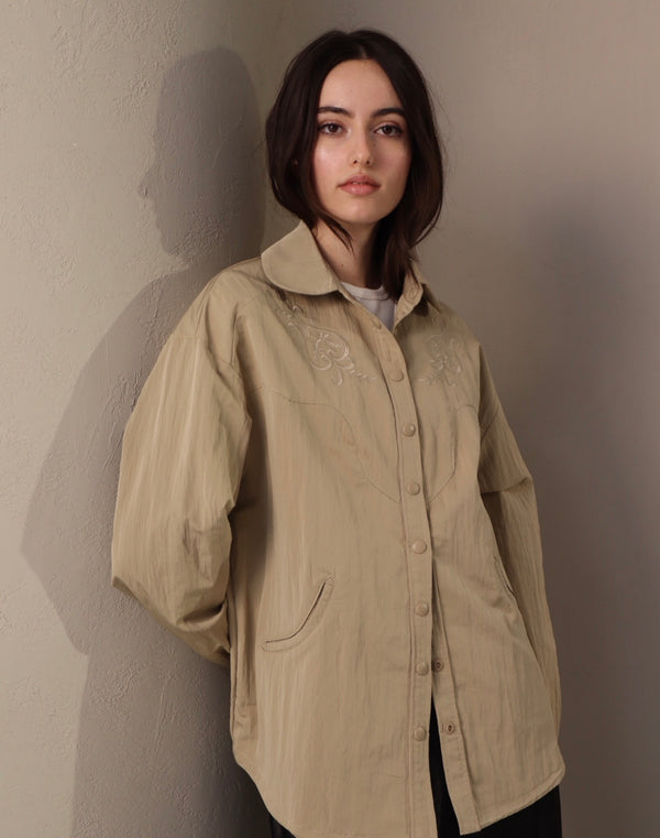 Shirt S288