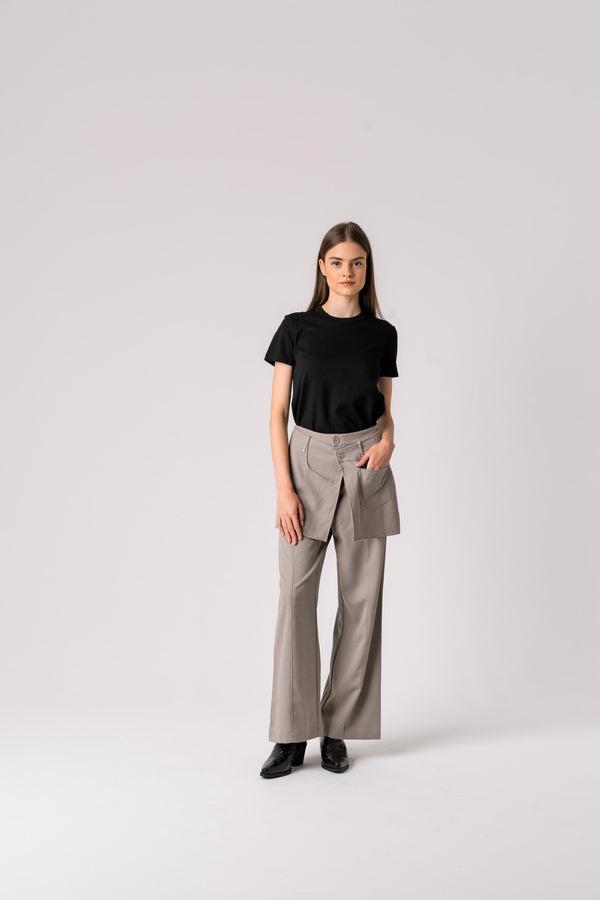 Trousers T907