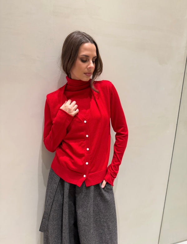 Cardigan194