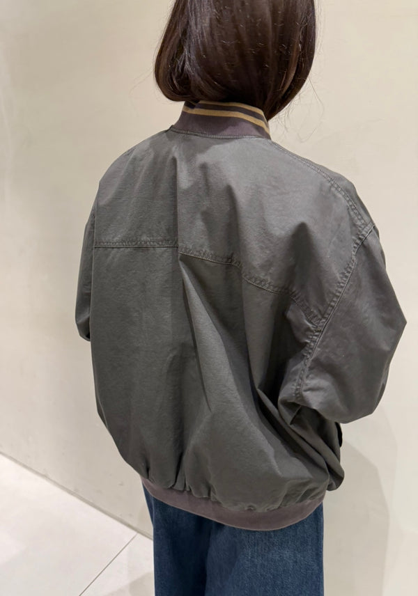 Jacket J090