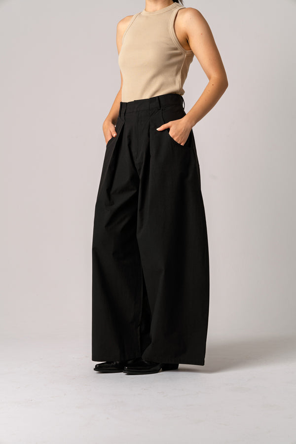 Trousers T873