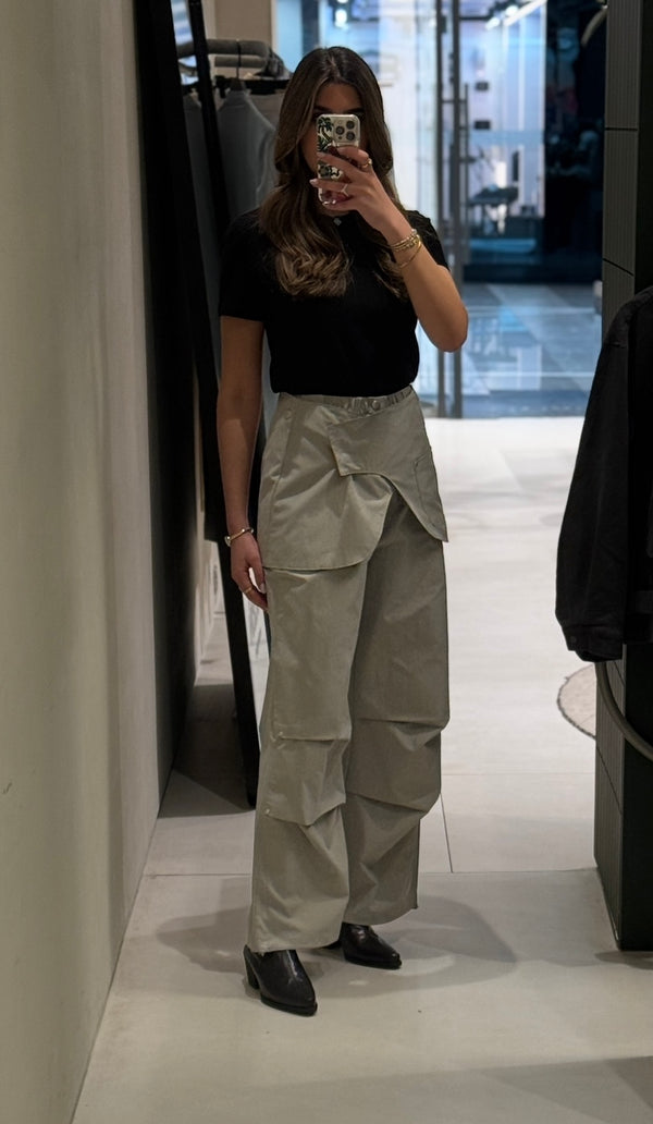 Trousers T736
