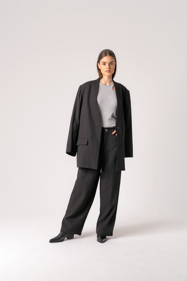Suit S834