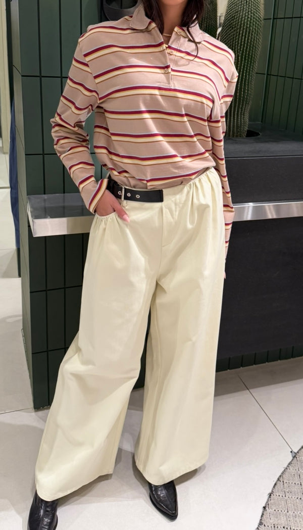 Top T025