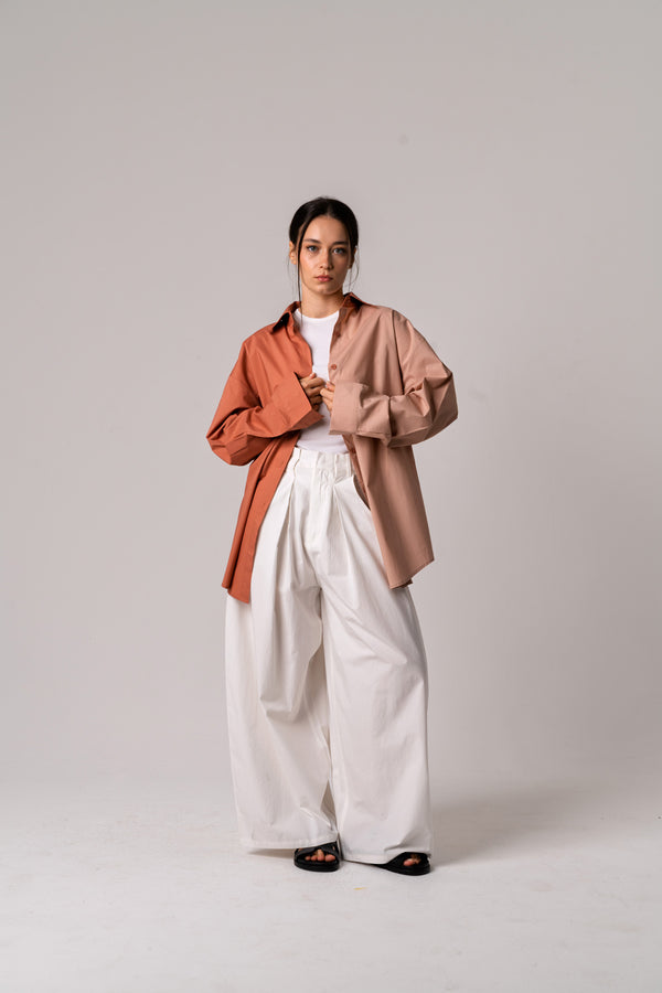 Shirt S470