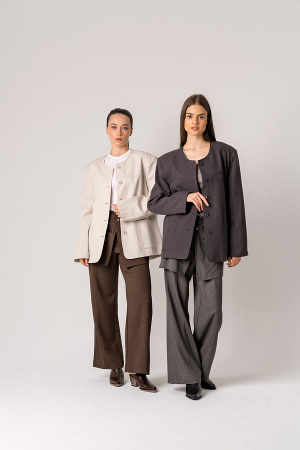 Jacket J902