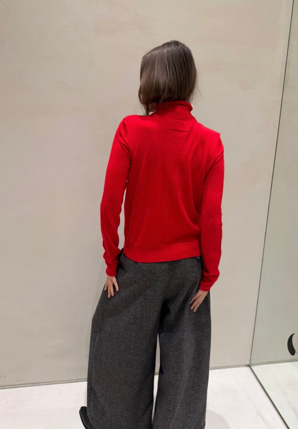 Cardigan194