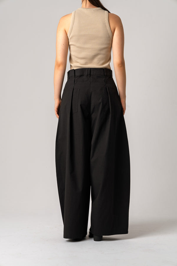 Trousers T873