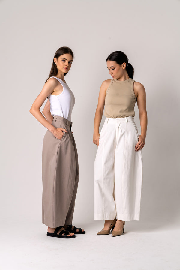 Trousers T781