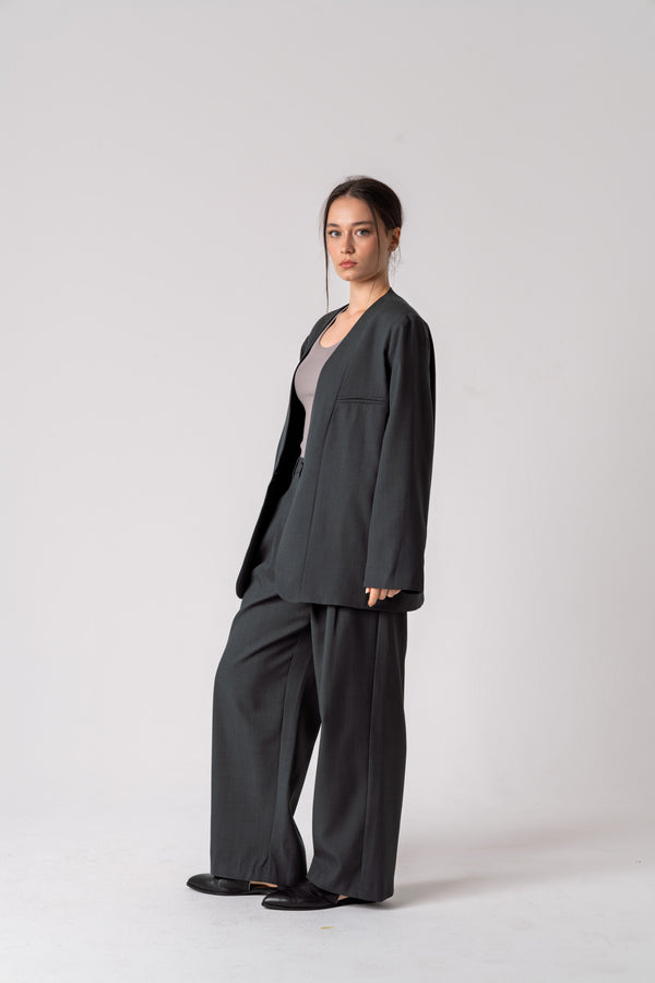 Suit S895