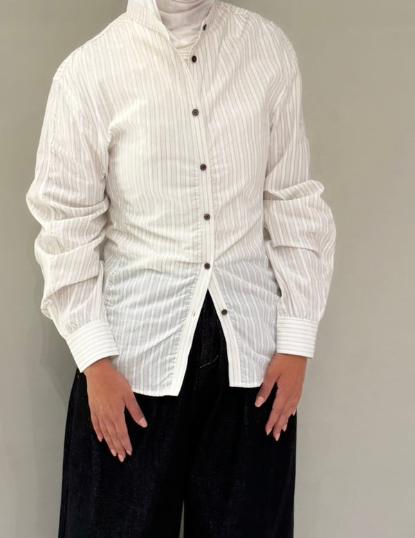 Shirt S849