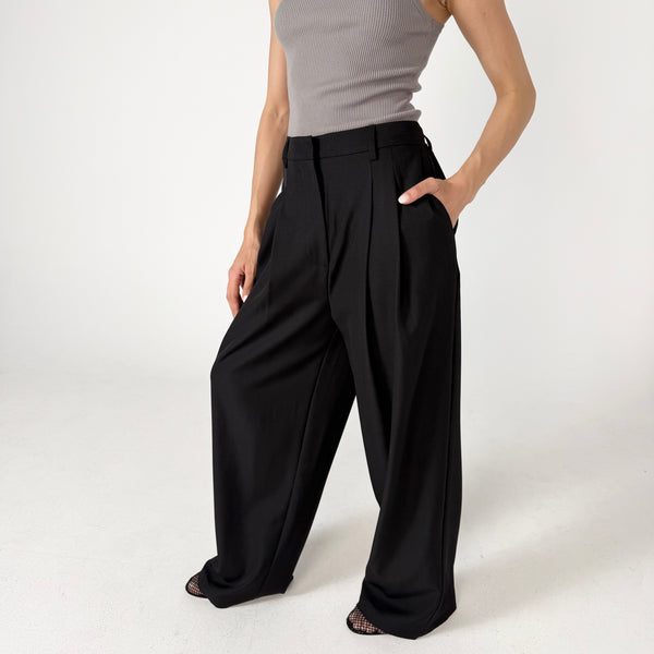 Trousers T540