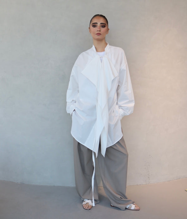 Shirt S632
