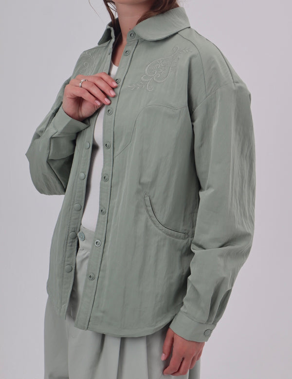 Shirt S288