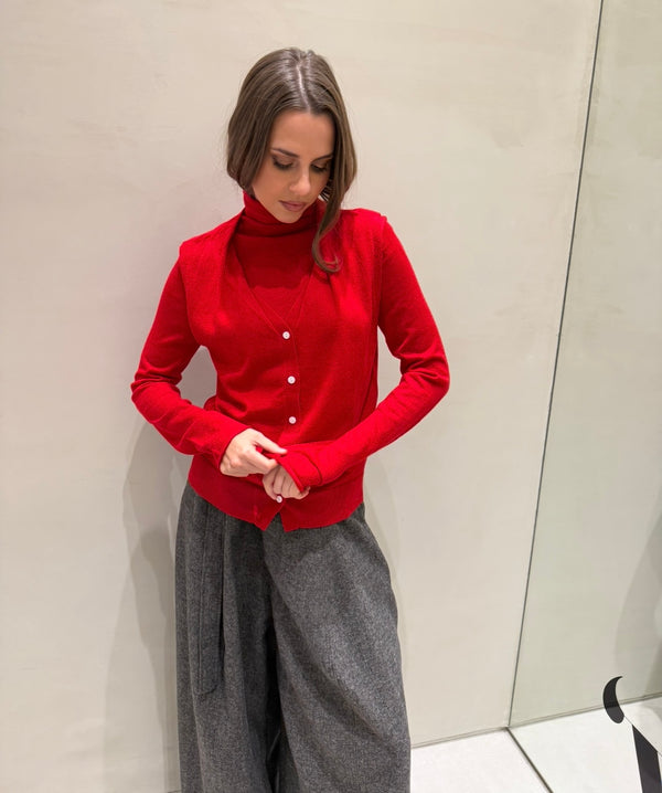 Cardigan194