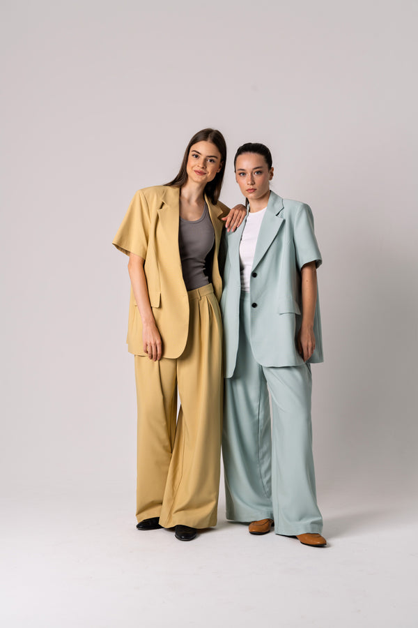 Suit S731