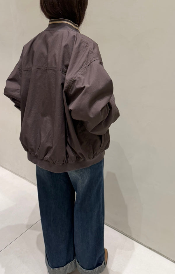 Jacket J090