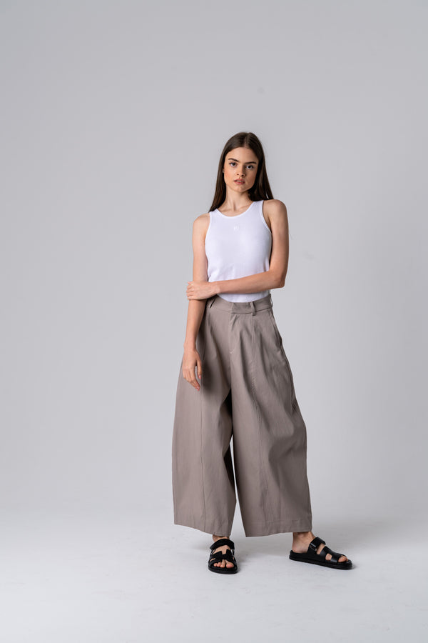 Trousers T781
