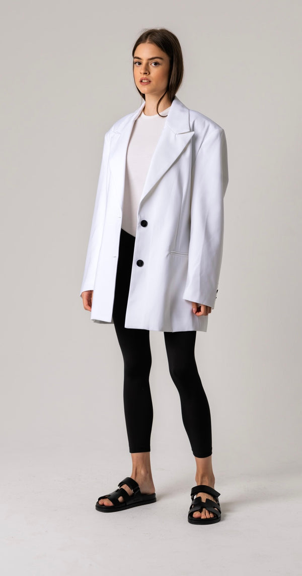 Jacket J827