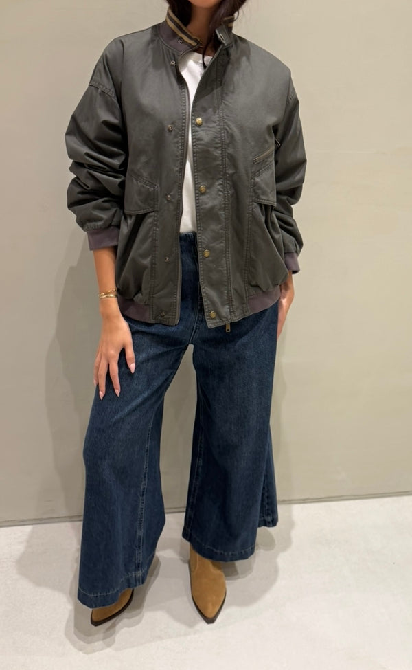 Jacket J090