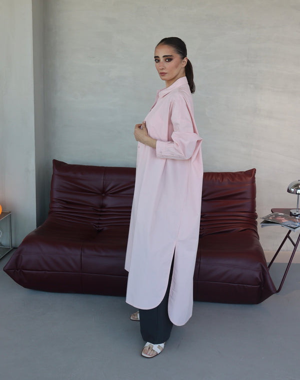 Shirt S933