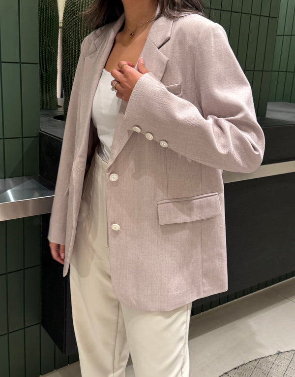 Blazer B606