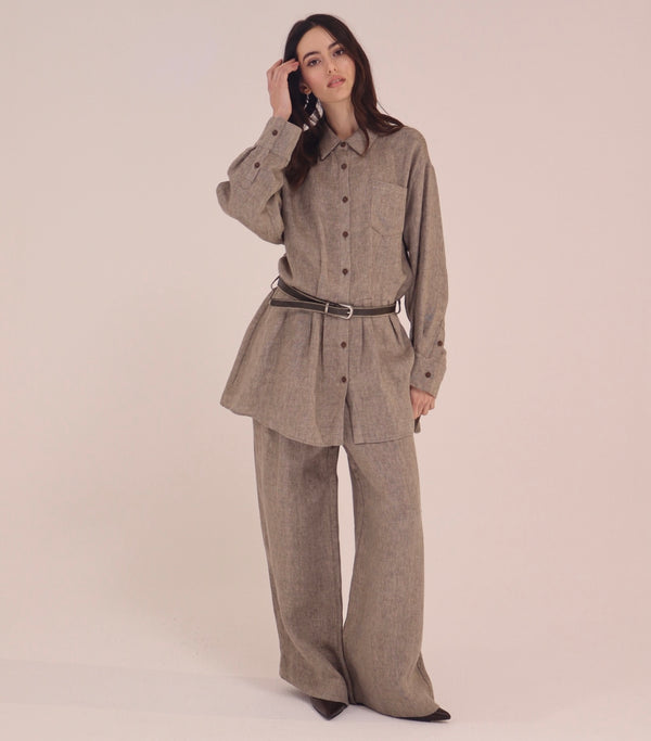 Set S277