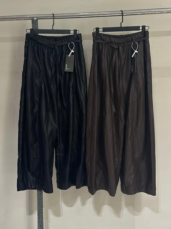 Trousers T138