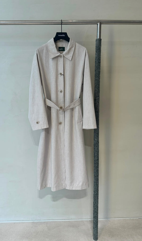 Jacket J714