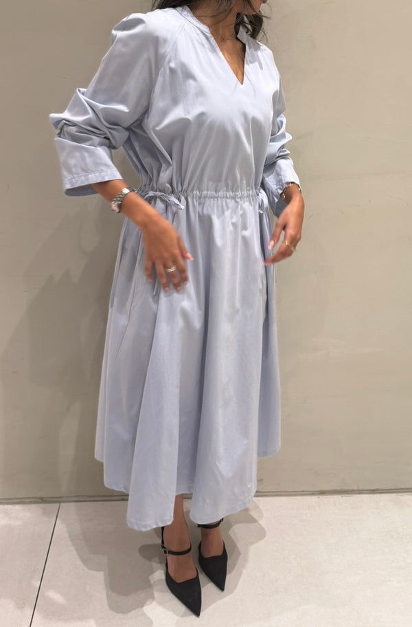 Shirt S777