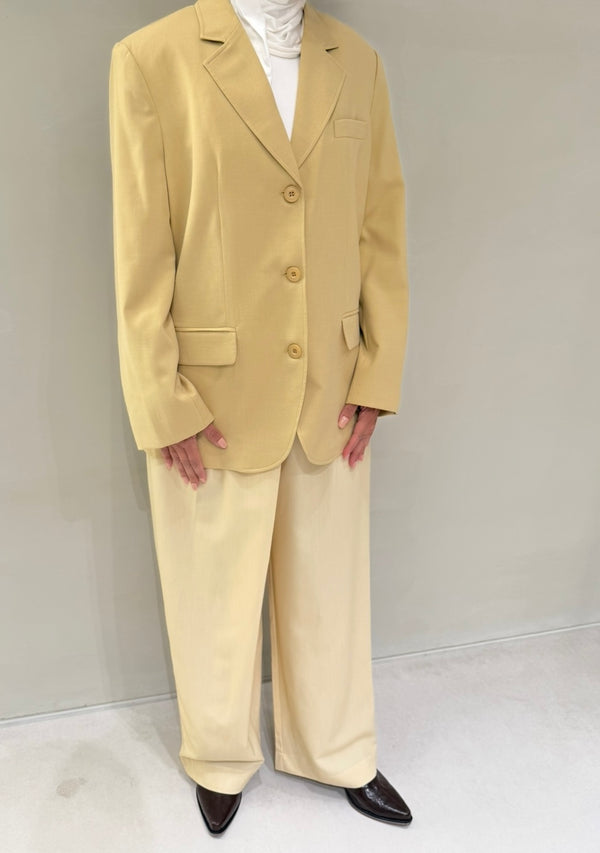 Blazer B804