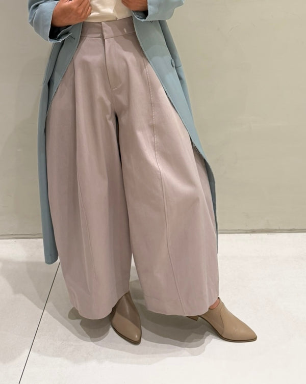 Trousers T781