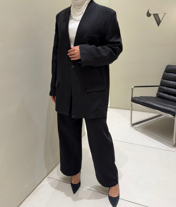 Suit S834