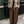 Jacket J967