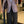 Blazer B819