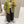 Jacket J986
