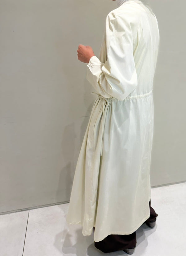 Shirt S777