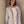 Long Shirt S391