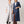 Long Blazer L920
