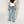 Jeans J594