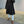 Jacket J572
