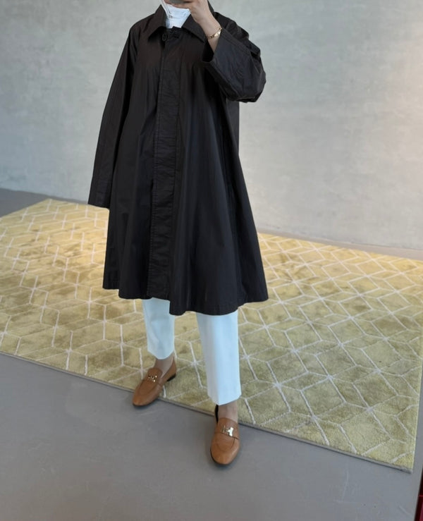 Jacket J572