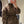 Jacket J850