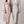 Long Jacket L553